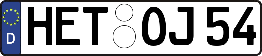 HET-OJ54