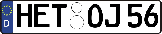 HET-OJ56