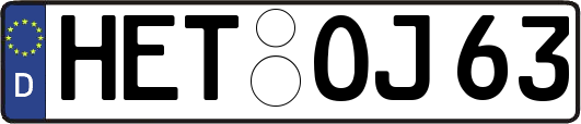 HET-OJ63