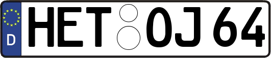 HET-OJ64