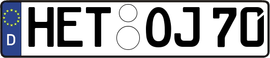 HET-OJ70