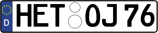 HET-OJ76