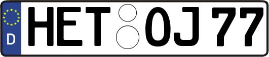 HET-OJ77