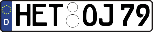 HET-OJ79