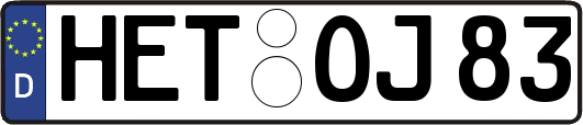 HET-OJ83