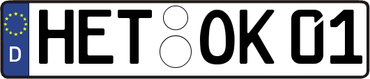 HET-OK01