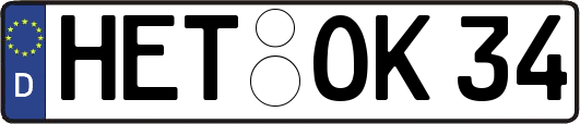 HET-OK34