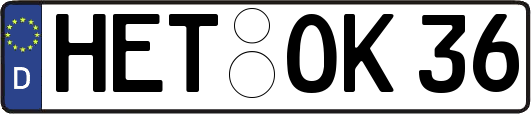 HET-OK36