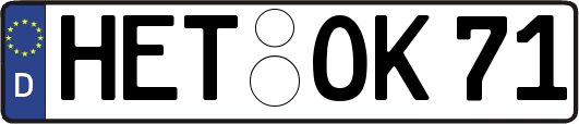 HET-OK71