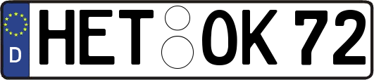 HET-OK72