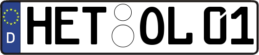 HET-OL01