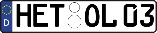 HET-OL03