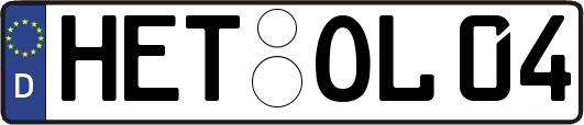 HET-OL04