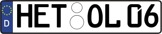 HET-OL06