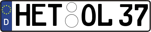 HET-OL37