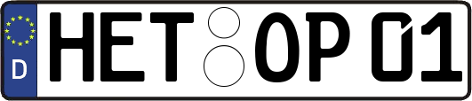 HET-OP01