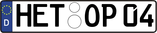 HET-OP04