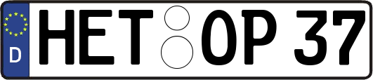 HET-OP37