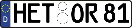 HET-OR81