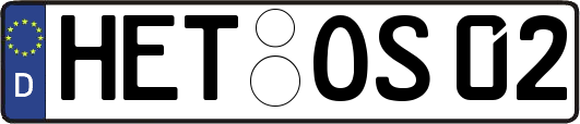 HET-OS02