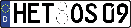 HET-OS09