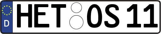 HET-OS11