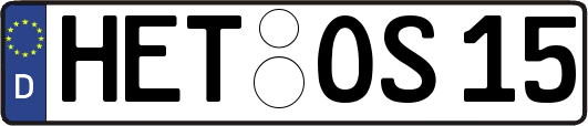 HET-OS15