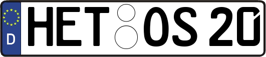 HET-OS20