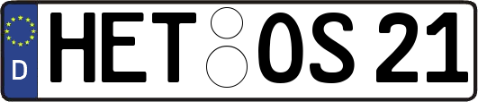 HET-OS21