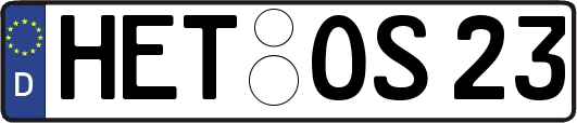 HET-OS23