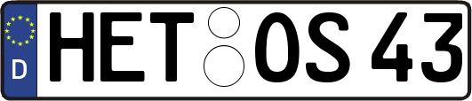 HET-OS43