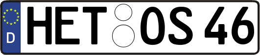 HET-OS46