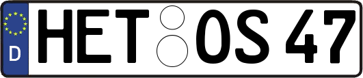 HET-OS47