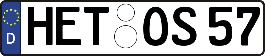 HET-OS57