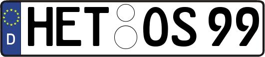 HET-OS99