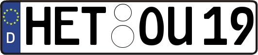 HET-OU19