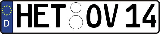HET-OV14