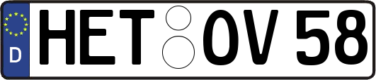 HET-OV58