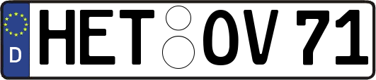 HET-OV71