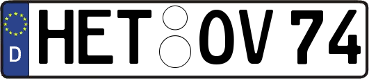 HET-OV74