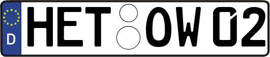 HET-OW02