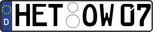 HET-OW07