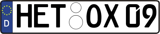 HET-OX09