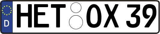 HET-OX39
