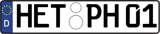 HET-PH01