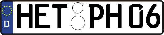 HET-PH06