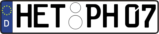 HET-PH07