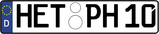 HET-PH10