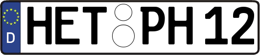 HET-PH12