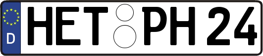 HET-PH24